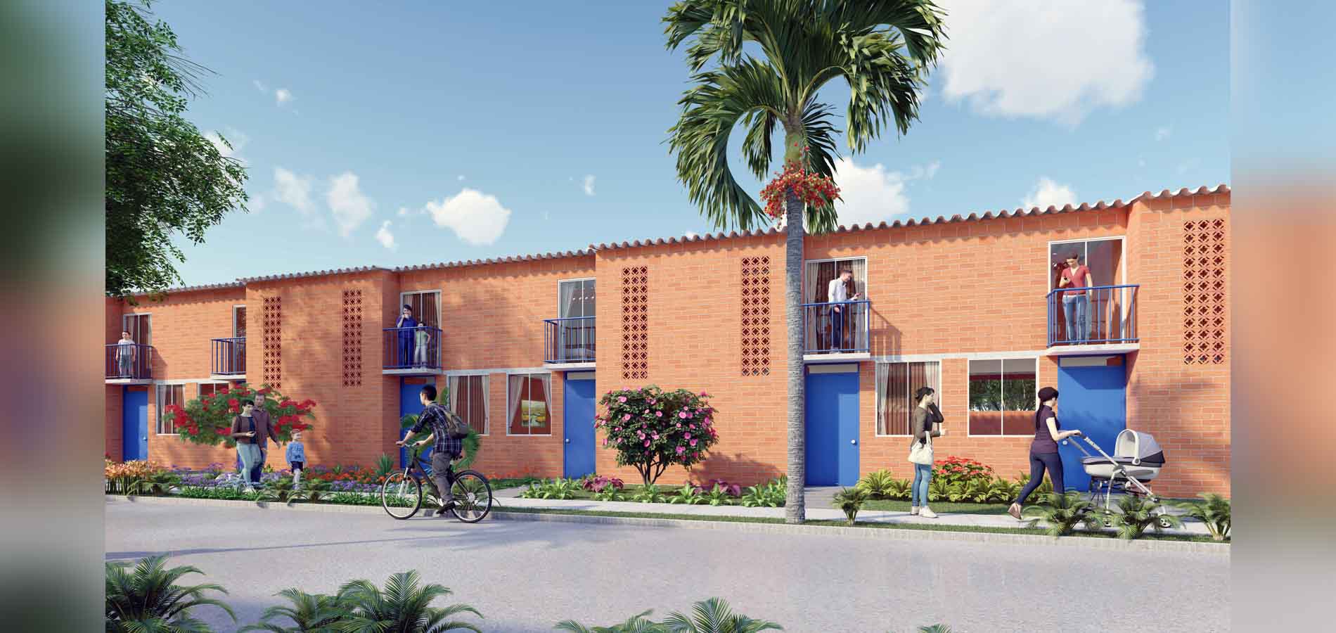 San Sebastian proyecto de vivienda-2